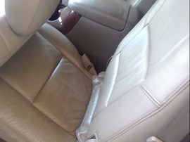 2006 TOYOTA SEQUOIA, LIMITED, 4.7, AT, 2WD,   Z25118